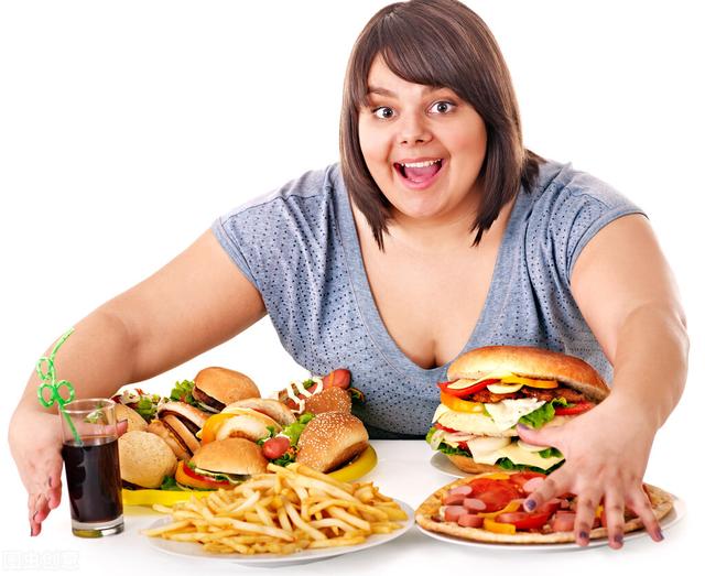 吃什么不会胖又减肥，主食吃什么不会胖又减肥（5种食物让你在减肥期间肚子吃得更饱）