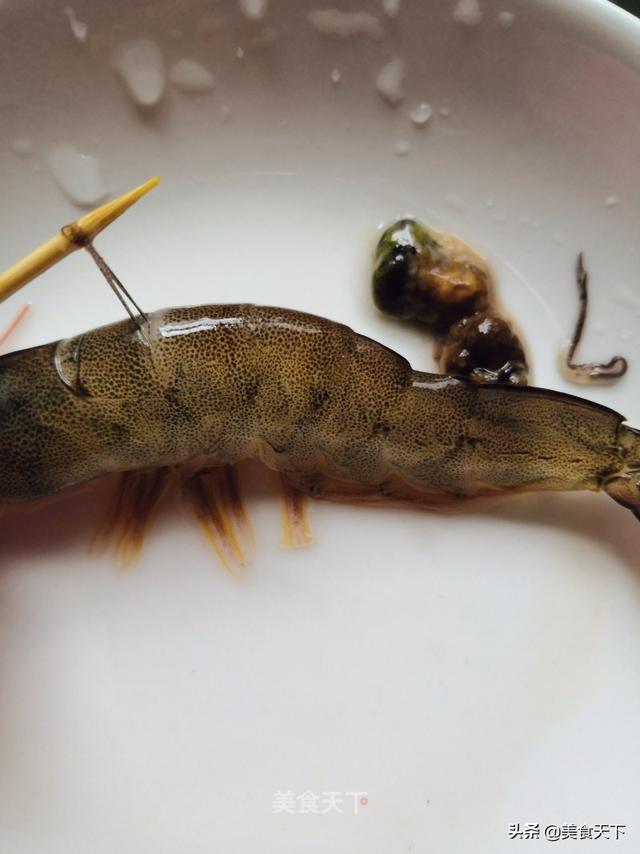 怎么做大虾好吃，大虾怎么做才更好吃（8道鲜美诱人的大虾做法）