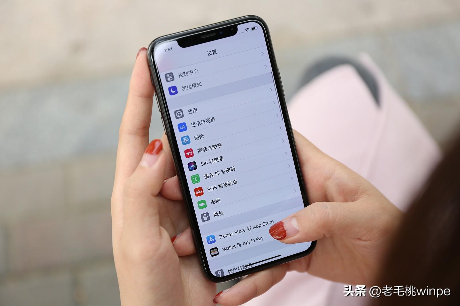 诺基亚3g手机忘记密码怎样解锁（破解手机密码的方法）