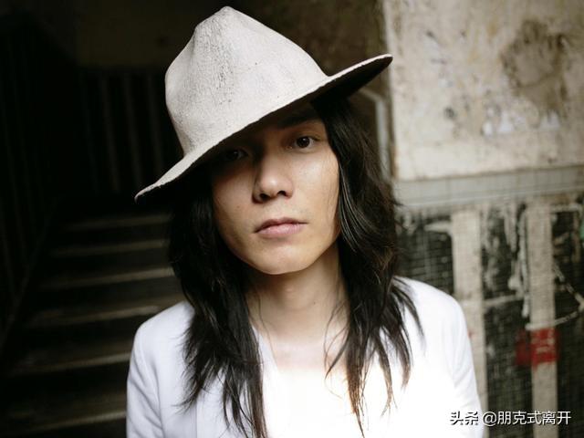 木马乐队介绍,木马乐队介绍词(木马乐队)