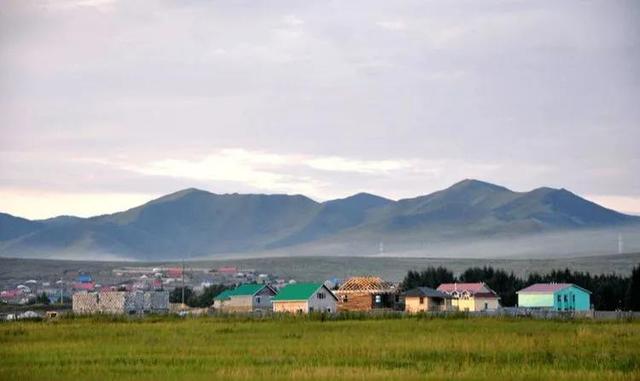 蒙古国独立现后悔吗，蒙古国现在咋样？会不会回到以前和中华帝国的关系（蒙古国的现状）