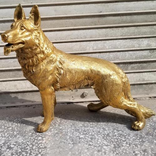 声色犬马是什么动物,忠诚还是独立 - 玉三网