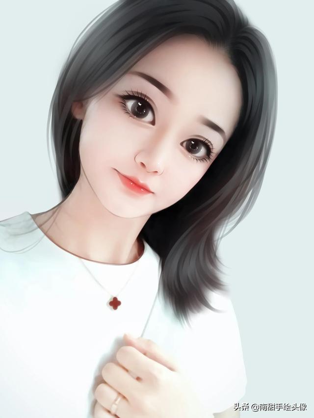 意境温婉女生头像。微信,意境温婉女生头像。(温婉动人的女生头像) 意境温婉女生头像。微信,意境温婉女生头像。(温婉动人的女生头像)