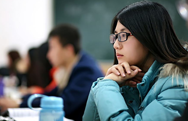 电大专升本学历有用吗，电大专升本有学士学位吗（这几点内容，考生越早知道越好）