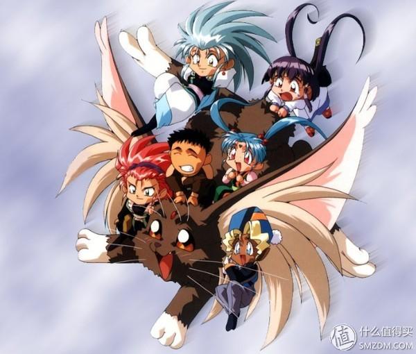 百思应用网络电视，创维电视看不了网络电视怎么办（80后爸妈青少年时代优秀国外动画片最终补完计划）