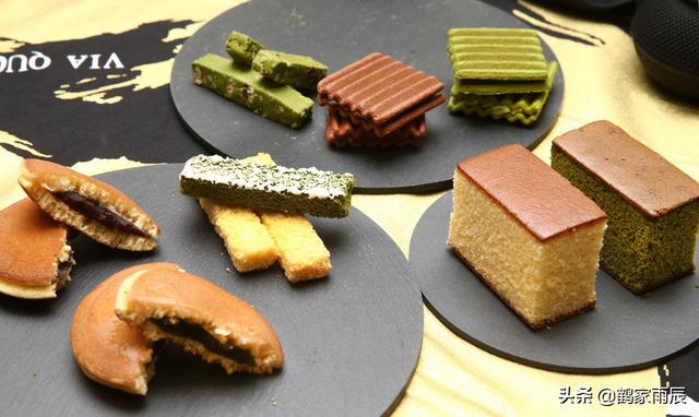 最快打蛋方法，如何打蛋清最快（蛋白打发一次成功·从此戚风零失败·打蛋技巧与程度控制原理解说）