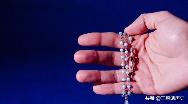 丁忧是什么意思，丁忧为什么是三年（古代沿袭了几千年居丧守制的丁忧）