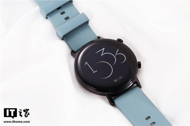 华为智能健康手表代理怎么做，华为智能手表使用教程（手腕上的运动教练和健康助手）