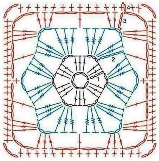 手工抽纸盒怎么做，手工抽纸盒怎么做视频（只换件了“小外套”）