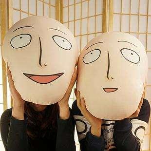 爆山大爷什么梗，为什么说爆山大爷厉害（为什么让我们百看不厌）