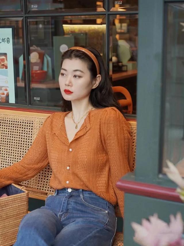 什么发型显脸小显年轻，适合瘦脸的发型（简单易打理的4款发型）