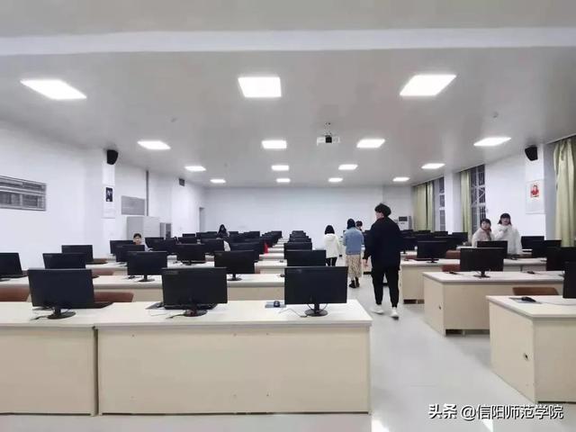 半角空格和全角空格区别，半角空格怎么打（这这这，事关考试，你都不看）