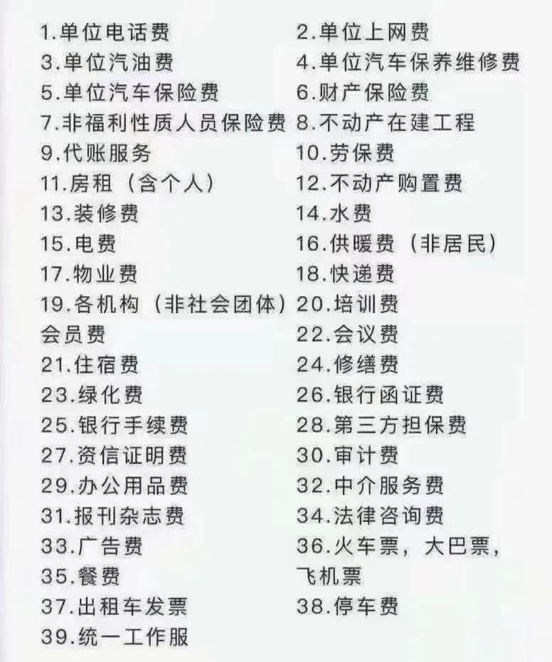 所得税税负率怎么算计算公式，企业所得税税负率计算公式是什么（怎么计算企业所得税）