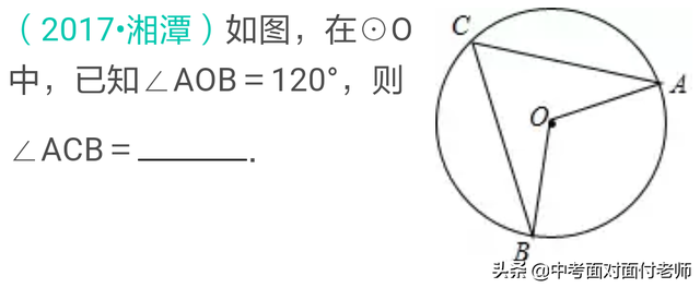 血压低压高于90的原因及治疗方法，低压超过90意味着什么（初三数学《圆心角与圆周角》综合练习题）