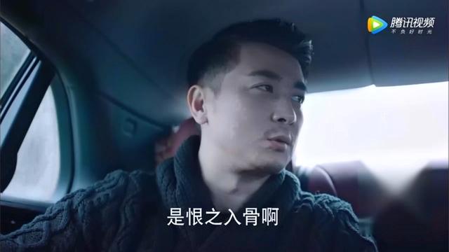 有关择字的成语，带有择字的成语有哪些（2019年《如果可以这样爱》第42集）