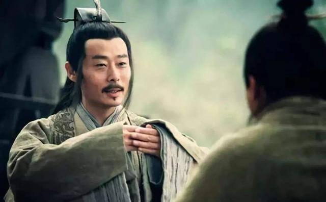 给张良太公兵法的人是谁，给张良太公兵法的人是谁的手下（从落魄公子到行刺之人）