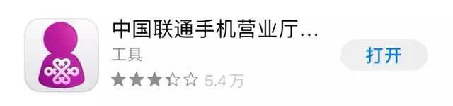 怎么查看自己附近的基站，怎样查附近的4g基站（你附近有5G基站吗？快速查询）