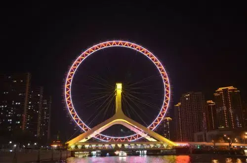 全国普通话排行！，普通话全国排名第一的是哪（全国普通话排行榜：北京最标准）