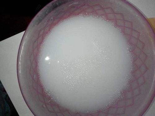 502胶水溶解克星，502胶水最怕的克星是什么（502用一次粘一次手）