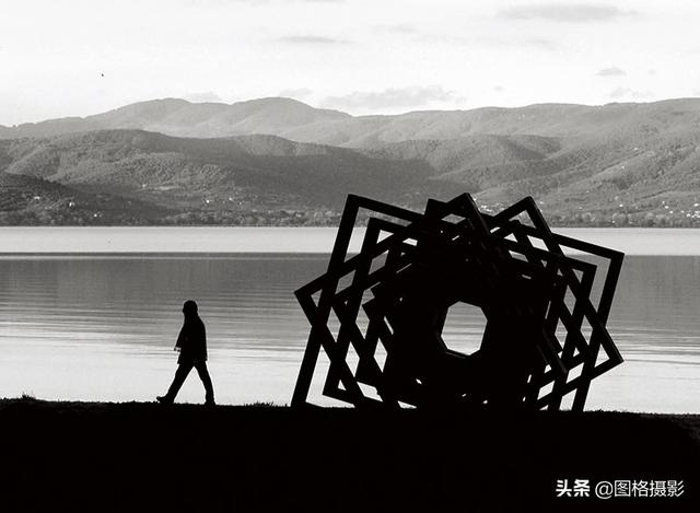 a4纸大小的图片像素，a4纸尺寸像素（A4纸在画图上的像素是多少）