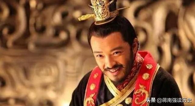 来俊臣怎么死的，来俊臣是怎么死的（武则天杀心腹酷吏来俊臣）