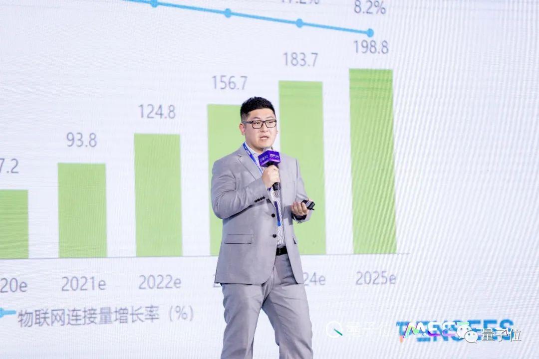 马原案例分析（澎思科技马原）