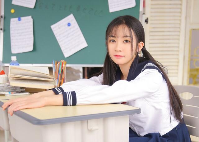 dw戒指含义和广告词，dw戒指的寓意是什么（送你这些“礼物”的男人）