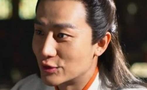 历史真实的魏丑夫，魏丑夫芈月同过房吗（为何一个被杀一个能够善终）