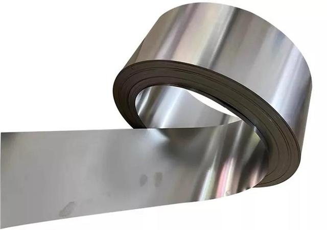 五金指的是哪五金，五金包括哪五金（五金为什么叫“五金”）