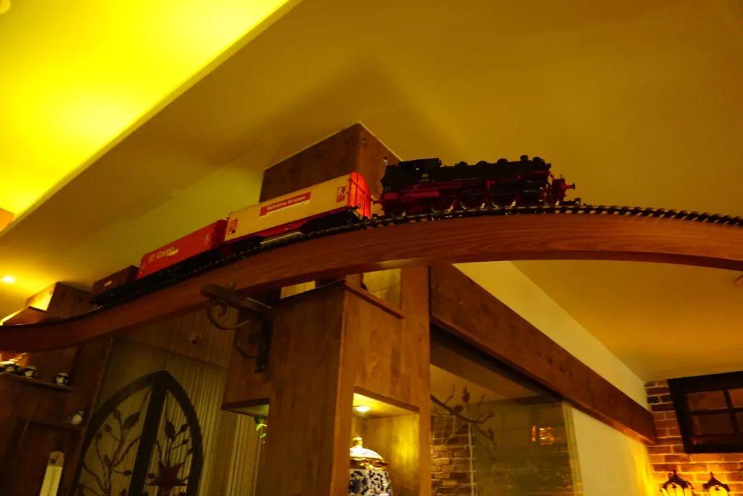 常州哪个旅游团比较好，常州哪个旅游团比较好点（<云中部落别墅、嬉戏谷、恐龙园、环球港>）