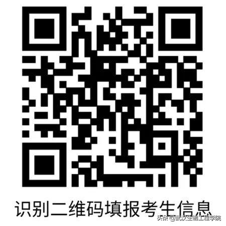 武汉生物工程学院专科，武汉生物工程学院是几本学校（我校湖北省投档线火热出炉）