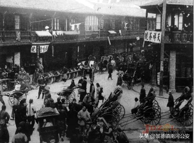 五九国耻日的由来，五九国耻什么意思（景德镇开展“红五月”斗争）