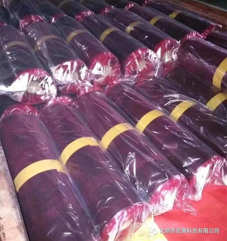 rf硫化 DLZB热硫化胶浆STL-RF使用方法及注意事项