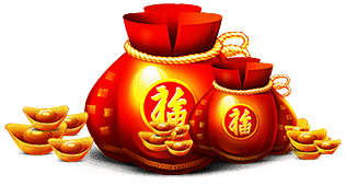 财源广进的祝福语，祝发财又不俗的句子（祝你财源滚滚发大财）