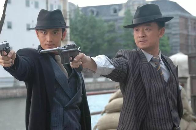 中骏集团是国企吗，中骏集团是国企吗知乎（年过三十的中骏还有戏吗）