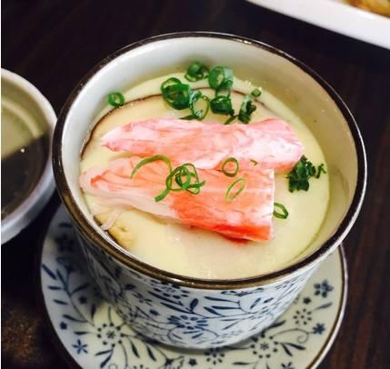 炒芙蓉蟹，正宗蒜蓉炒蟹（螃蟹吃法大全：有到吃蟹的季节）