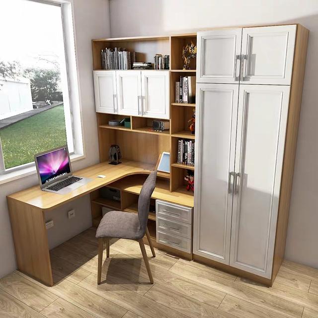 床头柜一般多高，床头柜高度一般是多少（这些尺寸你应该先了解清楚）