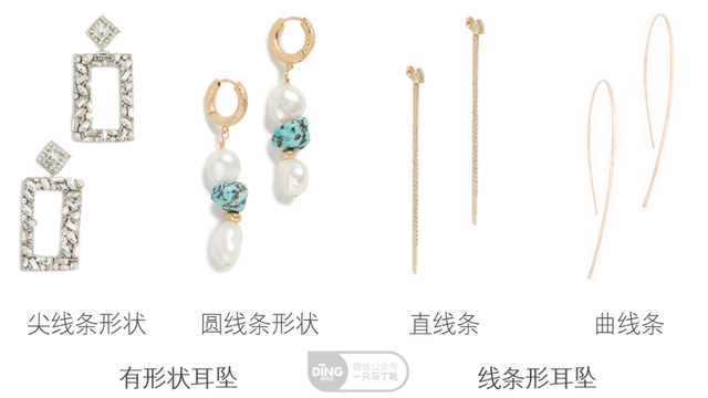 额头窄颧骨高适合什么发型，额头窄颧骨高的人适合什么发型（怎么选配饰年轻又好看）