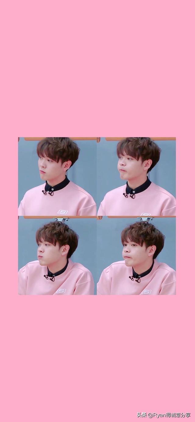 百分九图片，微信头像，百分九图片（percent<粉丝求图>）