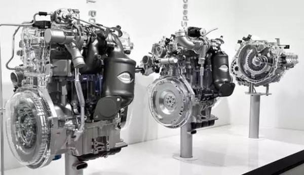 气门的类型可以分为哪些，气门按照结构可以分为（汽车发动机的种类可以细分为50多种）