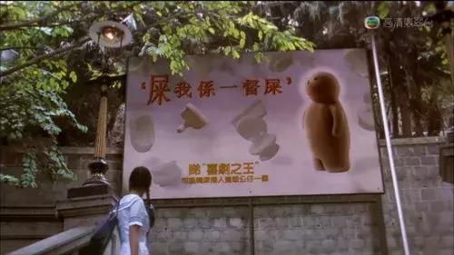  粤语常用100正字，粤语量词正字，你会写多少个 