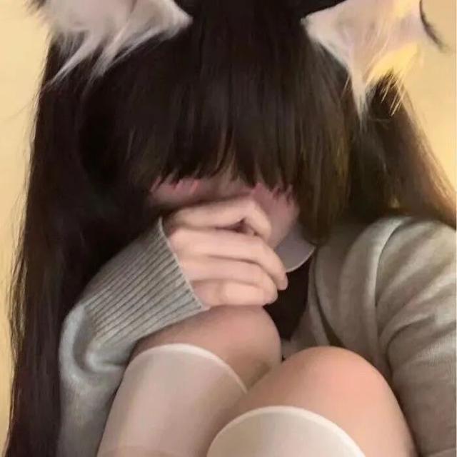 个性十足    徒手摘星，个性十足的签名（偷看两个少年徒手摘星图片）
