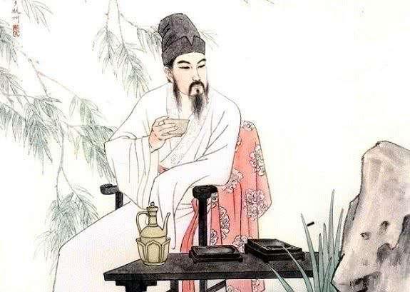 泰然处之什么意思，尽人谋之后,却须泰然处之什么意思（说尽了身处逆境时该有的人生态度）