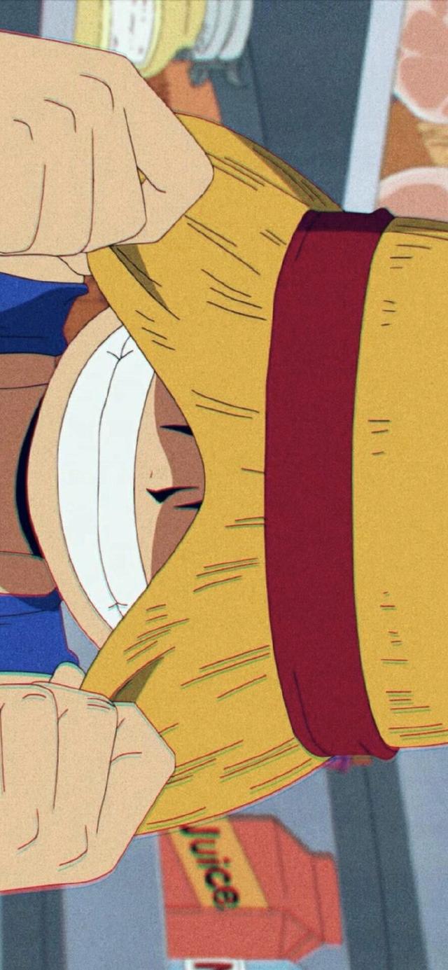 动漫电脑壁纸/朋友圈背景，朋友圈壁纸背景墙动漫（我只想在天涯海角放石头和葡萄图片）