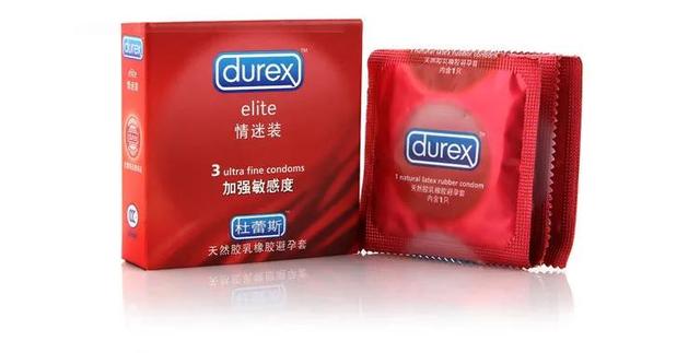 避孕套英文，避孕套英文名怎么写（杜蕾斯这个说法简直颠覆我的认知）