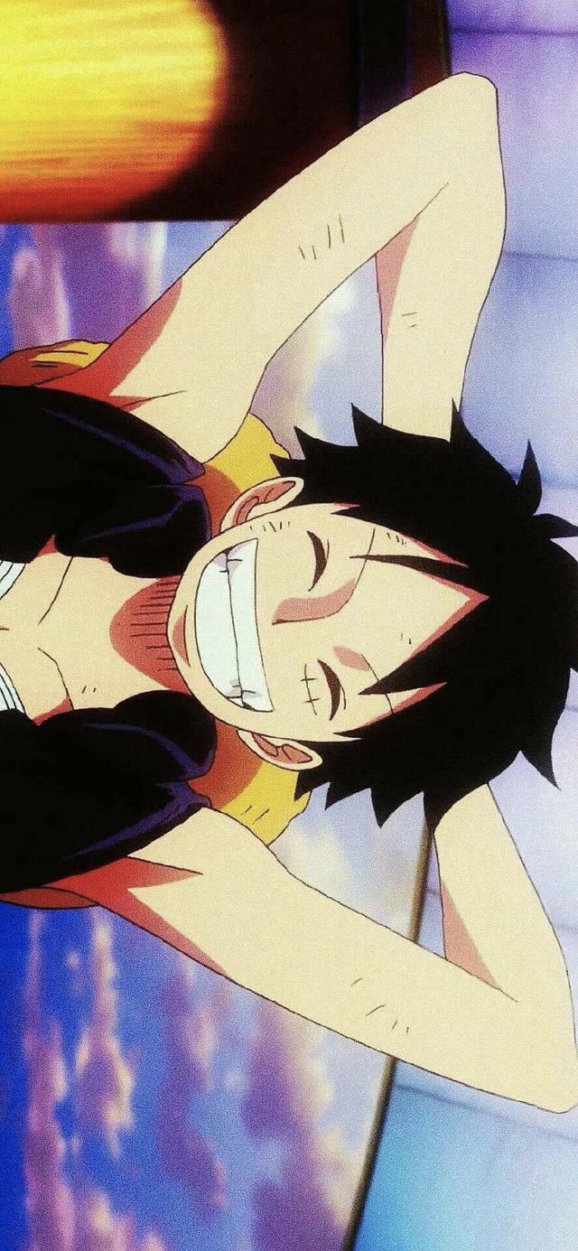 动漫电脑壁纸/朋友圈背景，朋友圈壁纸背景墙动漫（我只想在天涯海角放石头和葡萄图片）