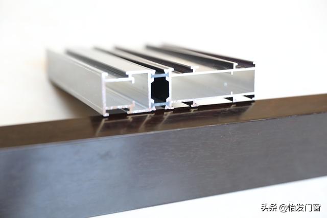 怎样选购怡发门窗，怡发门窗质量怎么样 知道（门窗选不对亏的不是几万块那么简单）