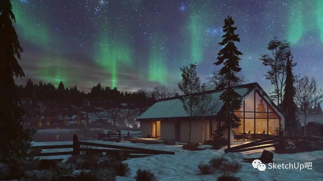 学习景观设计需要学会哪些软件,景观设计能学到什么(12款神仙建筑动画软件盘点) 学习景观设计需要学会哪些软件,景观设计能学到什么(12款神仙建筑动画软件盘点)