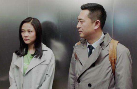 岳红的前夫是谁，国家一级演员岳红23岁成影后