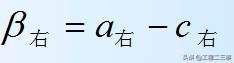 激光水平仪的使用，激光水平仪怎么用（水准仪、经纬仪、激光垂准仪的操作及使用）